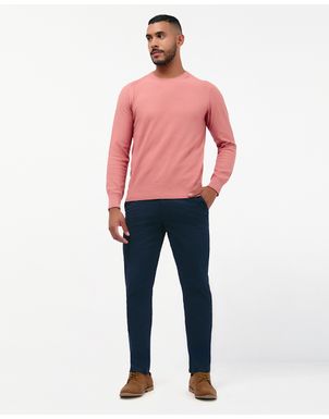 Pantalon-Hombre-Galo-Azul-Atlantico-30