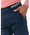 Pantalon-Hombre-Galo-Azul-Atlantico-30