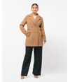 Abrigo-Mujer-Merian-Beige-Natural-S