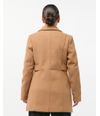 Abrigo-Mujer-Merian-Beige-Natural-S