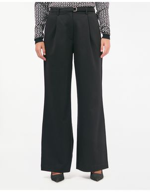 Pantalon-Mujer-Jenifer-Negro-28
