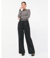 Pantalon-Mujer-Jenifer-Negro-28