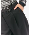 Pantalon-Mujer-Jenifer-Negro-28