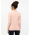 Chompa-Mujer-Mora-B-Melon-Sunset-S