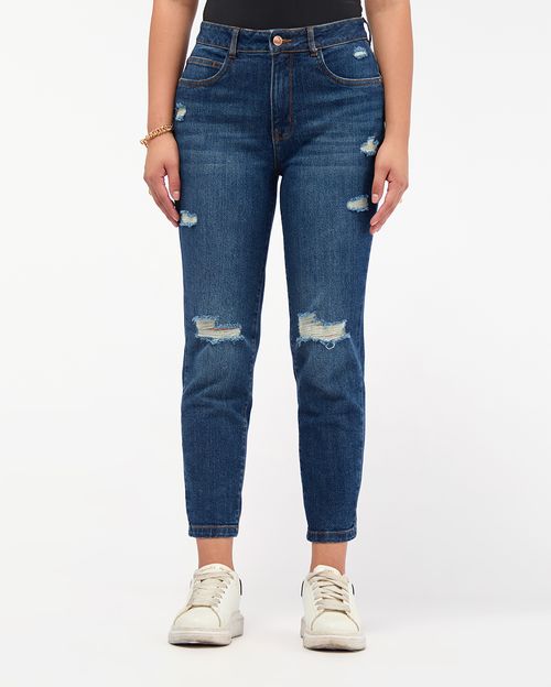 Jean-Mujer-Larisa-Total-Stone-Beige-28