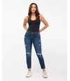 Jean-Mujer-Larisa-Total-Stone-Beige-28