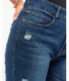 Jean-Mujer-Larisa-Total-Stone-Beige-28