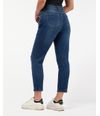 Jean-Mujer-Larisa-Total-Stone-Beige-28