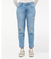 Jean-Mujer-Larisa-Total-Sky-28