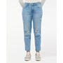 Jean-Mujer-Larisa-Total-Sky-28