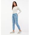 Jean-Mujer-Larisa-Total-Sky-28