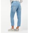 Jean-Mujer-Larisa-Total-Sky-28