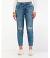 Jean-Mujer-Larisa-Total-Dirty-Green-28