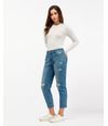 Jean-Mujer-Larisa-Total-Dirty-Green-28