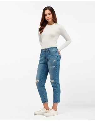 Jean-Mujer-Larisa-Total-Dirty-Green-28