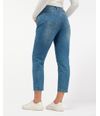 Jean-Mujer-Larisa-Total-Dirty-Green-28