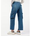 Jean-Mujer-Sheyni-Total-Dirty-Green-28