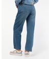 Jean-Mujer-Valery-Total-Oxi-Green-28