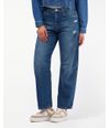 Jean-Mujer-Valery-Beige-28