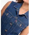 Chaleco-Denim-Mujer-Keydi-Total-Bio-Blue-S