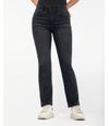 Jean-Mujer-Conie-Stone-Negro-28
