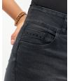 Jean-Mujer-Conie-Stone-Negro-28