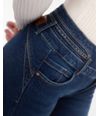 Jean-Mujer-Ariadne-Total-Bio-Blue-30
