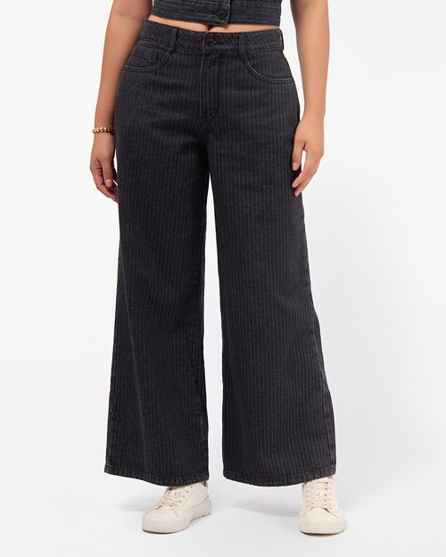 Jean-Mujer-Dhapne-Stone-Negro-28
