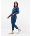 Enterizo-Mujer-Dania-Total-Dirty-Green-S