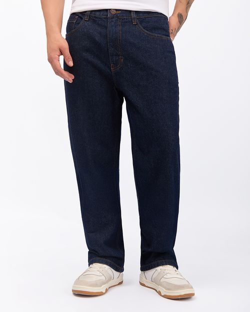 Pantalon-Hombre-Tayzon-Total-Natural-30