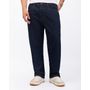 Pantalon-Hombre-Tayzon-Total-Natural-30