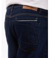Pantalon-Hombre-Tayzon-Total-Natural-30