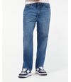 Jean-Hombre-Tayzon-Total-Dirty-Bleach-30