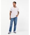 Jean-Hombre-Tayzon-Total-Dirty-Bleach-30