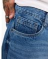 Jean-Hombre-Tayzon-Total-Dirty-Bleach-30