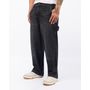Pantalon-Hombre-Yenko-Stone-Negro-30