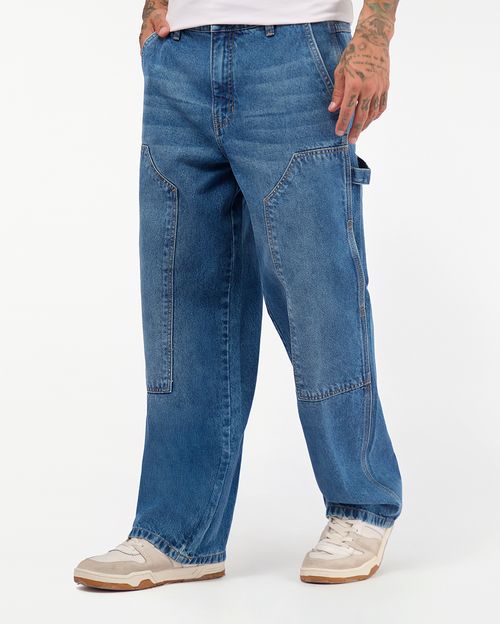 Jean-Hombre-Yenko-Total-Dirty-Cristal-30