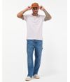 Jean-Hombre-Yenko-Total-Dirty-Cristal-30