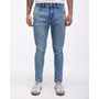 Jean-Hombre-Welk-Total-Frost-Melange-30