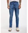 Jean-Hombre-Welk-Total-Bio-Cristal-30