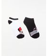 Calcetines-Pack-X-2-Mujer-Emma-Blanco-Y-Negro-U