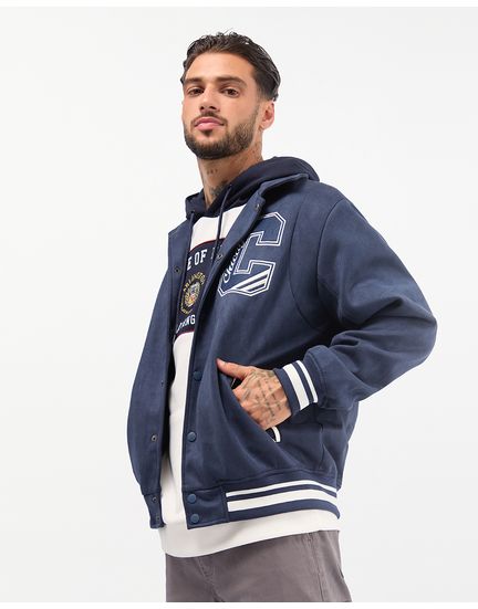 Casaca-Hombre-Den-Azul-Pageant-M