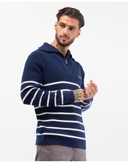 Chompa-Hombre-Keane-Azul-Pageant-M