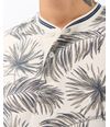 Polo-Cuello-Camisa-Hombre-Cobos-Plomo-M