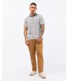 Polo-Cuello-Camisa-Hombre-Seiya-Coco-M