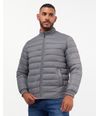 Casaca-Hombre-Remi-Gris-Oscuro-M