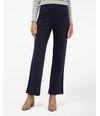 Pantalon-Mujer-Lirio-Azul-Nautico-28