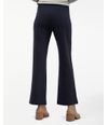 Pantalon-Mujer-Lirio-Azul-Nautico-28