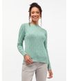 Chompa-Mujer-Mora-B-Verde-Lichen-S