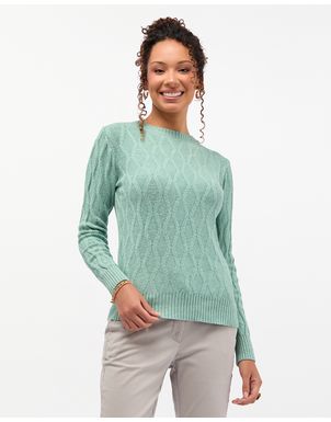 Chompa-Mujer-Mora-B-Verde-Lichen-S
